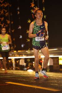 BIB: 43189, 000
                            <button type="button" onclick="openModal(16113088)" class="btn btn-primary btn-sm float-right btn-popup" data-toggle="modal" data-target=".modal-high-quality">
                        <i class="fas fa-shopping-cart"></i> Add to Cart
                    </button>
                                            <button type="button" onclick="isThisMe(16113088, true)" class="btn btn-success btn-sm float-right btn-popup btn-isme hidden" data-toggle="tooltip" data-placement="bottom" title="นี่คือรูปของคุณใช่ไหม คลิกที่นี่เพื่อเอาเข้าอัลบั้ม">
                        <i class="fas fa-plus"></i> Add to album
                    </button>
                    <button type="button" onclick="isThisMe(16113088, false)" class="btn btn-warning btn-sm float-right btn-popup btn-isnotme hidden">
                        <i class="fas fa-ban"></i> Remove from album
                    </button>