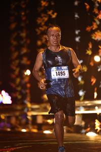 BIB: 1495
                            <button type="button" onclick="openModal(16120751)" class="btn btn-primary btn-sm float-right btn-popup" data-toggle="modal" data-target=".modal-high-quality">
                        <i class="fas fa-shopping-cart"></i> Add to Cart
                    </button>
                                            <button type="button" onclick="isThisMe(16120751, true)" class="btn btn-success btn-sm float-right btn-popup btn-isme hidden" data-toggle="tooltip" data-placement="bottom" title="นี่คือรูปของคุณใช่ไหม คลิกที่นี่เพื่อเอาเข้าอัลบั้ม">
                        <i class="fas fa-plus"></i> Add to album
                    </button>
                    <button type="button" onclick="isThisMe(16120751, false)" class="btn btn-warning btn-sm float-right btn-popup btn-isnotme hidden">
                        <i class="fas fa-ban"></i> Remove from album
                    </button>