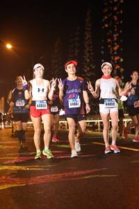 BIB: 41077, 44861, 44859
                            <button type="button" onclick="openModal(16148633)" class="btn btn-primary btn-sm float-right btn-popup" data-toggle="modal" data-target=".modal-high-quality">
                        <i class="fas fa-shopping-cart"></i> Add to Cart
                    </button>
                                            <button type="button" onclick="isThisMe(16148633, true)" class="btn btn-success btn-sm float-right btn-popup btn-isme hidden" data-toggle="tooltip" data-placement="bottom" title="นี่คือรูปของคุณใช่ไหม คลิกที่นี่เพื่อเอาเข้าอัลบั้ม">
                        <i class="fas fa-plus"></i> Add to album
                    </button>
                    <button type="button" onclick="isThisMe(16148633, false)" class="btn btn-warning btn-sm float-right btn-popup btn-isnotme hidden">
                        <i class="fas fa-ban"></i> Remove from album
                    </button>