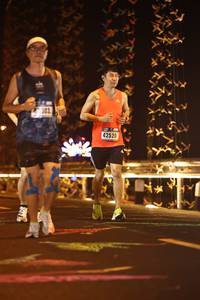 BIB: 101, 42520
                            <button type="button" onclick="openModal(16163312)" class="btn btn-primary btn-sm float-right btn-popup" data-toggle="modal" data-target=".modal-high-quality">
                        <i class="fas fa-shopping-cart"></i> Add to Cart
                    </button>
                                            <button type="button" onclick="isThisMe(16163312, true)" class="btn btn-success btn-sm float-right btn-popup btn-isme hidden" data-toggle="tooltip" data-placement="bottom" title="นี่คือรูปของคุณใช่ไหม คลิกที่นี่เพื่อเอาเข้าอัลบั้ม">
                        <i class="fas fa-plus"></i> Add to album
                    </button>
                    <button type="button" onclick="isThisMe(16163312, false)" class="btn btn-warning btn-sm float-right btn-popup btn-isnotme hidden">
                        <i class="fas fa-ban"></i> Remove from album
                    </button>