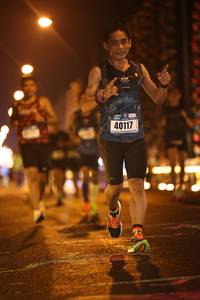 BIB: 40117
                            <button type="button" onclick="openModal(16122246)" class="btn btn-primary btn-sm float-right btn-popup" data-toggle="modal" data-target=".modal-high-quality">
                        <i class="fas fa-shopping-cart"></i> Add to Cart
                    </button>
                                            <button type="button" onclick="isThisMe(16122246, true)" class="btn btn-success btn-sm float-right btn-popup btn-isme hidden" data-toggle="tooltip" data-placement="bottom" title="นี่คือรูปของคุณใช่ไหม คลิกที่นี่เพื่อเอาเข้าอัลบั้ม">
                        <i class="fas fa-plus"></i> Add to album
                    </button>
                    <button type="button" onclick="isThisMe(16122246, false)" class="btn btn-warning btn-sm float-right btn-popup btn-isnotme hidden">
                        <i class="fas fa-ban"></i> Remove from album
                    </button>