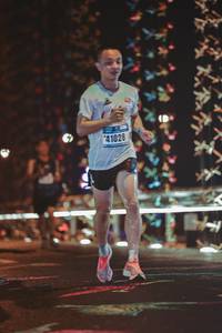 BIB: 41028
                            <button type="button" onclick="openModal(18295364)" class="btn btn-primary btn-sm float-right btn-popup" data-toggle="modal" data-target=".modal-high-quality">
                        <i class="fas fa-shopping-cart"></i> Add to Cart
                    </button>
                                            <button type="button" onclick="isThisMe(18295364, true)" class="btn btn-success btn-sm float-right btn-popup btn-isme hidden" data-toggle="tooltip" data-placement="bottom" title="นี่คือรูปของคุณใช่ไหม คลิกที่นี่เพื่อเอาเข้าอัลบั้ม">
                        <i class="fas fa-plus"></i> Add to album
                    </button>
                    <button type="button" onclick="isThisMe(18295364, false)" class="btn btn-warning btn-sm float-right btn-popup btn-isnotme hidden">
                        <i class="fas fa-ban"></i> Remove from album
                    </button>