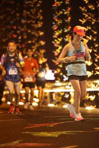 BIB: 1573, 4271
                            <button type="button" onclick="openModal(16140962)" class="btn btn-primary btn-sm float-right btn-popup" data-toggle="modal" data-target=".modal-high-quality">
                        <i class="fas fa-shopping-cart"></i> Add to Cart
                    </button>
                                            <button type="button" onclick="isThisMe(16140962, true)" class="btn btn-success btn-sm float-right btn-popup btn-isme hidden" data-toggle="tooltip" data-placement="bottom" title="นี่คือรูปของคุณใช่ไหม คลิกที่นี่เพื่อเอาเข้าอัลบั้ม">
                        <i class="fas fa-plus"></i> Add to album
                    </button>
                    <button type="button" onclick="isThisMe(16140962, false)" class="btn btn-warning btn-sm float-right btn-popup btn-isnotme hidden">
                        <i class="fas fa-ban"></i> Remove from album
                    </button>