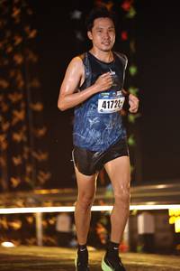 BIB: 41721
                            <button type="button" onclick="openModal(16113344)" class="btn btn-primary btn-sm float-right btn-popup" data-toggle="modal" data-target=".modal-high-quality">
                        <i class="fas fa-shopping-cart"></i> Add to Cart
                    </button>
                                            <button type="button" onclick="isThisMe(16113344, true)" class="btn btn-success btn-sm float-right btn-popup btn-isme hidden" data-toggle="tooltip" data-placement="bottom" title="นี่คือรูปของคุณใช่ไหม คลิกที่นี่เพื่อเอาเข้าอัลบั้ม">
                        <i class="fas fa-plus"></i> Add to album
                    </button>
                    <button type="button" onclick="isThisMe(16113344, false)" class="btn btn-warning btn-sm float-right btn-popup btn-isnotme hidden">
                        <i class="fas fa-ban"></i> Remove from album
                    </button>