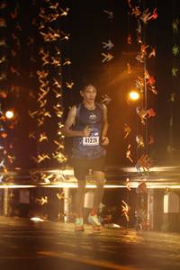 BIB: 41226
                            <button type="button" onclick="openModal(16111886)" class="btn btn-primary btn-sm float-right btn-popup" data-toggle="modal" data-target=".modal-high-quality">
                        <i class="fas fa-shopping-cart"></i> Add to Cart
                    </button>
                                            <button type="button" onclick="isThisMe(16111886, true)" class="btn btn-success btn-sm float-right btn-popup btn-isme hidden" data-toggle="tooltip" data-placement="bottom" title="นี่คือรูปของคุณใช่ไหม คลิกที่นี่เพื่อเอาเข้าอัลบั้ม">
                        <i class="fas fa-plus"></i> Add to album
                    </button>
                    <button type="button" onclick="isThisMe(16111886, false)" class="btn btn-warning btn-sm float-right btn-popup btn-isnotme hidden">
                        <i class="fas fa-ban"></i> Remove from album
                    </button>