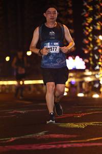 BIB: 977, 
                            <button type="button" onclick="openModal(16150731)" class="btn btn-primary btn-sm float-right btn-popup" data-toggle="modal" data-target=".modal-high-quality">
                        <i class="fas fa-shopping-cart"></i> Add to Cart
                    </button>
                                            <button type="button" onclick="isThisMe(16150731, true)" class="btn btn-success btn-sm float-right btn-popup btn-isme hidden" data-toggle="tooltip" data-placement="bottom" title="นี่คือรูปของคุณใช่ไหม คลิกที่นี่เพื่อเอาเข้าอัลบั้ม">
                        <i class="fas fa-plus"></i> Add to album
                    </button>
                    <button type="button" onclick="isThisMe(16150731, false)" class="btn btn-warning btn-sm float-right btn-popup btn-isnotme hidden">
                        <i class="fas fa-ban"></i> Remove from album
                    </button>