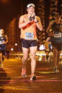 BIB: 43034
                            <button type="button" onclick="openModal(16148324)" class="btn btn-primary btn-sm float-right btn-popup" data-toggle="modal" data-target=".modal-high-quality">
                        <i class="fas fa-shopping-cart"></i> Add to Cart
                    </button>
                                            <button type="button" onclick="isThisMe(16148324, true)" class="btn btn-success btn-sm float-right btn-popup btn-isme hidden" data-toggle="tooltip" data-placement="bottom" title="นี่คือรูปของคุณใช่ไหม คลิกที่นี่เพื่อเอาเข้าอัลบั้ม">
                        <i class="fas fa-plus"></i> Add to album
                    </button>
                    <button type="button" onclick="isThisMe(16148324, false)" class="btn btn-warning btn-sm float-right btn-popup btn-isnotme hidden">
                        <i class="fas fa-ban"></i> Remove from album
                    </button>