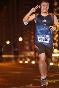 BIB: 2072, 40606
                            <button type="button" onclick="openModal(16137925)" class="btn btn-primary btn-sm float-right btn-popup" data-toggle="modal" data-target=".modal-high-quality">
                        <i class="fas fa-shopping-cart"></i> Add to Cart
                    </button>
                                            <button type="button" onclick="isThisMe(16137925, true)" class="btn btn-success btn-sm float-right btn-popup btn-isme hidden" data-toggle="tooltip" data-placement="bottom" title="นี่คือรูปของคุณใช่ไหม คลิกที่นี่เพื่อเอาเข้าอัลบั้ม">
                        <i class="fas fa-plus"></i> Add to album
                    </button>
                    <button type="button" onclick="isThisMe(16137925, false)" class="btn btn-warning btn-sm float-right btn-popup btn-isnotme hidden">
                        <i class="fas fa-ban"></i> Remove from album
                    </button>