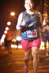 BIB: 2022, 44388
                            <button type="button" onclick="openModal(16157360)" class="btn btn-primary btn-sm float-right btn-popup" data-toggle="modal" data-target=".modal-high-quality">
                        <i class="fas fa-shopping-cart"></i> Add to Cart
                    </button>
                                            <button type="button" onclick="isThisMe(16157360, true)" class="btn btn-success btn-sm float-right btn-popup btn-isme hidden" data-toggle="tooltip" data-placement="bottom" title="นี่คือรูปของคุณใช่ไหม คลิกที่นี่เพื่อเอาเข้าอัลบั้ม">
                        <i class="fas fa-plus"></i> Add to album
                    </button>
                    <button type="button" onclick="isThisMe(16157360, false)" class="btn btn-warning btn-sm float-right btn-popup btn-isnotme hidden">
                        <i class="fas fa-ban"></i> Remove from album
                    </button>