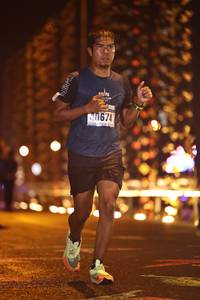 BIB: 0674
                            <button type="button" onclick="openModal(16138359)" class="btn btn-primary btn-sm float-right btn-popup" data-toggle="modal" data-target=".modal-high-quality">
                        <i class="fas fa-shopping-cart"></i> Add to Cart
                    </button>
                                            <button type="button" onclick="isThisMe(16138359, true)" class="btn btn-success btn-sm float-right btn-popup btn-isme hidden" data-toggle="tooltip" data-placement="bottom" title="นี่คือรูปของคุณใช่ไหม คลิกที่นี่เพื่อเอาเข้าอัลบั้ม">
                        <i class="fas fa-plus"></i> Add to album
                    </button>
                    <button type="button" onclick="isThisMe(16138359, false)" class="btn btn-warning btn-sm float-right btn-popup btn-isnotme hidden">
                        <i class="fas fa-ban"></i> Remove from album
                    </button>