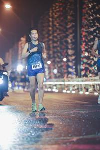 BIB: 40029
                            <button type="button" onclick="openModal(18298058)" class="btn btn-primary btn-sm float-right btn-popup" data-toggle="modal" data-target=".modal-high-quality">
                        <i class="fas fa-shopping-cart"></i> Add to Cart
                    </button>
                                            <button type="button" onclick="isThisMe(18298058, true)" class="btn btn-success btn-sm float-right btn-popup btn-isme hidden" data-toggle="tooltip" data-placement="bottom" title="นี่คือรูปของคุณใช่ไหม คลิกที่นี่เพื่อเอาเข้าอัลบั้ม">
                        <i class="fas fa-plus"></i> Add to album
                    </button>
                    <button type="button" onclick="isThisMe(18298058, false)" class="btn btn-warning btn-sm float-right btn-popup btn-isnotme hidden">
                        <i class="fas fa-ban"></i> Remove from album
                    </button>