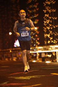 BIB: 42138
                            <button type="button" onclick="openModal(16158262)" class="btn btn-primary btn-sm float-right btn-popup" data-toggle="modal" data-target=".modal-high-quality">
                        <i class="fas fa-shopping-cart"></i> Add to Cart
                    </button>
                                            <button type="button" onclick="isThisMe(16158262, true)" class="btn btn-success btn-sm float-right btn-popup btn-isme hidden" data-toggle="tooltip" data-placement="bottom" title="นี่คือรูปของคุณใช่ไหม คลิกที่นี่เพื่อเอาเข้าอัลบั้ม">
                        <i class="fas fa-plus"></i> Add to album
                    </button>
                    <button type="button" onclick="isThisMe(16158262, false)" class="btn btn-warning btn-sm float-right btn-popup btn-isnotme hidden">
                        <i class="fas fa-ban"></i> Remove from album
                    </button>