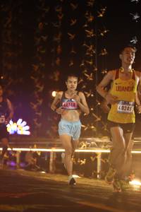 BIB: 44744, 40249
                            <button type="button" onclick="openModal(16111928)" class="btn btn-primary btn-sm float-right btn-popup" data-toggle="modal" data-target=".modal-high-quality">
                        <i class="fas fa-shopping-cart"></i> Add to Cart
                    </button>
                                            <button type="button" onclick="isThisMe(16111928, true)" class="btn btn-success btn-sm float-right btn-popup btn-isme hidden" data-toggle="tooltip" data-placement="bottom" title="นี่คือรูปของคุณใช่ไหม คลิกที่นี่เพื่อเอาเข้าอัลบั้ม">
                        <i class="fas fa-plus"></i> Add to album
                    </button>
                    <button type="button" onclick="isThisMe(16111928, false)" class="btn btn-warning btn-sm float-right btn-popup btn-isnotme hidden">
                        <i class="fas fa-ban"></i> Remove from album
                    </button>