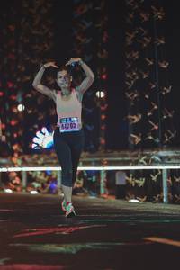 BIB: 44703
                            <button type="button" onclick="openModal(18297935)" class="btn btn-primary btn-sm float-right btn-popup" data-toggle="modal" data-target=".modal-high-quality">
                        <i class="fas fa-shopping-cart"></i> Add to Cart
                    </button>
                                            <button type="button" onclick="isThisMe(18297935, true)" class="btn btn-success btn-sm float-right btn-popup btn-isme hidden" data-toggle="tooltip" data-placement="bottom" title="นี่คือรูปของคุณใช่ไหม คลิกที่นี่เพื่อเอาเข้าอัลบั้ม">
                        <i class="fas fa-plus"></i> Add to album
                    </button>
                    <button type="button" onclick="isThisMe(18297935, false)" class="btn btn-warning btn-sm float-right btn-popup btn-isnotme hidden">
                        <i class="fas fa-ban"></i> Remove from album
                    </button>