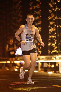 BIB: 40444
                            <button type="button" onclick="openModal(16130685)" class="btn btn-primary btn-sm float-right btn-popup" data-toggle="modal" data-target=".modal-high-quality">
                        <i class="fas fa-shopping-cart"></i> Add to Cart
                    </button>
                                            <button type="button" onclick="isThisMe(16130685, true)" class="btn btn-success btn-sm float-right btn-popup btn-isme hidden" data-toggle="tooltip" data-placement="bottom" title="นี่คือรูปของคุณใช่ไหม คลิกที่นี่เพื่อเอาเข้าอัลบั้ม">
                        <i class="fas fa-plus"></i> Add to album
                    </button>
                    <button type="button" onclick="isThisMe(16130685, false)" class="btn btn-warning btn-sm float-right btn-popup btn-isnotme hidden">
                        <i class="fas fa-ban"></i> Remove from album
                    </button>