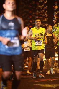 BIB: 41961, 418, 495
                            <button type="button" onclick="openModal(16140599)" class="btn btn-primary btn-sm float-right btn-popup" data-toggle="modal" data-target=".modal-high-quality">
                        <i class="fas fa-shopping-cart"></i> Add to Cart
                    </button>
                                            <button type="button" onclick="isThisMe(16140599, true)" class="btn btn-success btn-sm float-right btn-popup btn-isme hidden" data-toggle="tooltip" data-placement="bottom" title="นี่คือรูปของคุณใช่ไหม คลิกที่นี่เพื่อเอาเข้าอัลบั้ม">
                        <i class="fas fa-plus"></i> Add to album
                    </button>
                    <button type="button" onclick="isThisMe(16140599, false)" class="btn btn-warning btn-sm float-right btn-popup btn-isnotme hidden">
                        <i class="fas fa-ban"></i> Remove from album
                    </button>