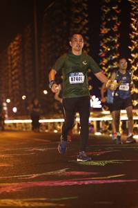 BIB: 87401
                            <button type="button" onclick="openModal(16148942)" class="btn btn-primary btn-sm float-right btn-popup" data-toggle="modal" data-target=".modal-high-quality">
                        <i class="fas fa-shopping-cart"></i> Add to Cart
                    </button>
                                            <button type="button" onclick="isThisMe(16148942, true)" class="btn btn-success btn-sm float-right btn-popup btn-isme hidden" data-toggle="tooltip" data-placement="bottom" title="นี่คือรูปของคุณใช่ไหม คลิกที่นี่เพื่อเอาเข้าอัลบั้ม">
                        <i class="fas fa-plus"></i> Add to album
                    </button>
                    <button type="button" onclick="isThisMe(16148942, false)" class="btn btn-warning btn-sm float-right btn-popup btn-isnotme hidden">
                        <i class="fas fa-ban"></i> Remove from album
                    </button>