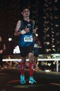 BIB: 42179
                            <button type="button" onclick="openModal(18298412)" class="btn btn-primary btn-sm float-right btn-popup" data-toggle="modal" data-target=".modal-high-quality">
                        <i class="fas fa-shopping-cart"></i> Add to Cart
                    </button>
                                            <button type="button" onclick="isThisMe(18298412, true)" class="btn btn-success btn-sm float-right btn-popup btn-isme hidden" data-toggle="tooltip" data-placement="bottom" title="นี่คือรูปของคุณใช่ไหม คลิกที่นี่เพื่อเอาเข้าอัลบั้ม">
                        <i class="fas fa-plus"></i> Add to album
                    </button>
                    <button type="button" onclick="isThisMe(18298412, false)" class="btn btn-warning btn-sm float-right btn-popup btn-isnotme hidden">
                        <i class="fas fa-ban"></i> Remove from album
                    </button>