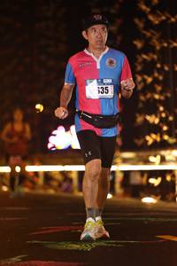 BIB: 
                            <button type="button" onclick="openModal(16139473)" class="btn btn-primary btn-sm float-right btn-popup" data-toggle="modal" data-target=".modal-high-quality">
                        <i class="fas fa-shopping-cart"></i> Add to Cart
                    </button>
                                            <button type="button" onclick="isThisMe(16139473, true)" class="btn btn-success btn-sm float-right btn-popup btn-isme hidden" data-toggle="tooltip" data-placement="bottom" title="นี่คือรูปของคุณใช่ไหม คลิกที่นี่เพื่อเอาเข้าอัลบั้ม">
                        <i class="fas fa-plus"></i> Add to album
                    </button>
                    <button type="button" onclick="isThisMe(16139473, false)" class="btn btn-warning btn-sm float-right btn-popup btn-isnotme hidden">
                        <i class="fas fa-ban"></i> Remove from album
                    </button>