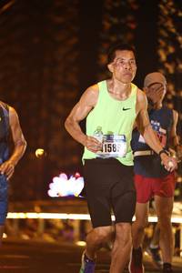 BIB: 158
                            <button type="button" onclick="openModal(16131802)" class="btn btn-primary btn-sm float-right btn-popup" data-toggle="modal" data-target=".modal-high-quality">
                        <i class="fas fa-shopping-cart"></i> Add to Cart
                    </button>
                                            <button type="button" onclick="isThisMe(16131802, true)" class="btn btn-success btn-sm float-right btn-popup btn-isme hidden" data-toggle="tooltip" data-placement="bottom" title="นี่คือรูปของคุณใช่ไหม คลิกที่นี่เพื่อเอาเข้าอัลบั้ม">
                        <i class="fas fa-plus"></i> Add to album
                    </button>
                    <button type="button" onclick="isThisMe(16131802, false)" class="btn btn-warning btn-sm float-right btn-popup btn-isnotme hidden">
                        <i class="fas fa-ban"></i> Remove from album
                    </button>