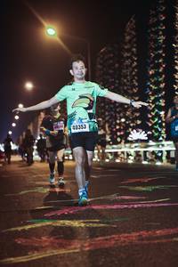 BIB: 40353
                            <button type="button" onclick="openModal(18300867)" class="btn btn-primary btn-sm float-right btn-popup" data-toggle="modal" data-target=".modal-high-quality">
                        <i class="fas fa-shopping-cart"></i> Add to Cart
                    </button>
                                            <button type="button" onclick="isThisMe(18300867, true)" class="btn btn-success btn-sm float-right btn-popup btn-isme hidden" data-toggle="tooltip" data-placement="bottom" title="นี่คือรูปของคุณใช่ไหม คลิกที่นี่เพื่อเอาเข้าอัลบั้ม">
                        <i class="fas fa-plus"></i> Add to album
                    </button>
                    <button type="button" onclick="isThisMe(18300867, false)" class="btn btn-warning btn-sm float-right btn-popup btn-isnotme hidden">
                        <i class="fas fa-ban"></i> Remove from album
                    </button>