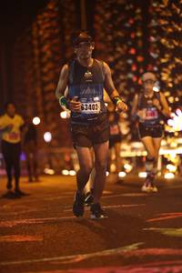 BIB: 63402
                            <button type="button" onclick="openModal(16161923)" class="btn btn-primary btn-sm float-right btn-popup" data-toggle="modal" data-target=".modal-high-quality">
                        <i class="fas fa-shopping-cart"></i> Add to Cart
                    </button>
                                            <button type="button" onclick="isThisMe(16161923, true)" class="btn btn-success btn-sm float-right btn-popup btn-isme hidden" data-toggle="tooltip" data-placement="bottom" title="นี่คือรูปของคุณใช่ไหม คลิกที่นี่เพื่อเอาเข้าอัลบั้ม">
                        <i class="fas fa-plus"></i> Add to album
                    </button>
                    <button type="button" onclick="isThisMe(16161923, false)" class="btn btn-warning btn-sm float-right btn-popup btn-isnotme hidden">
                        <i class="fas fa-ban"></i> Remove from album
                    </button>