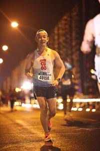 BIB: 40150
                            <button type="button" onclick="openModal(16121668)" class="btn btn-primary btn-sm float-right btn-popup" data-toggle="modal" data-target=".modal-high-quality">
                        <i class="fas fa-shopping-cart"></i> Add to Cart
                    </button>
                                            <button type="button" onclick="isThisMe(16121668, true)" class="btn btn-success btn-sm float-right btn-popup btn-isme hidden" data-toggle="tooltip" data-placement="bottom" title="นี่คือรูปของคุณใช่ไหม คลิกที่นี่เพื่อเอาเข้าอัลบั้ม">
                        <i class="fas fa-plus"></i> Add to album
                    </button>
                    <button type="button" onclick="isThisMe(16121668, false)" class="btn btn-warning btn-sm float-right btn-popup btn-isnotme hidden">
                        <i class="fas fa-ban"></i> Remove from album
                    </button>