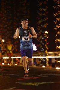 BIB: 42485
                            <button type="button" onclick="openModal(16129981)" class="btn btn-primary btn-sm float-right btn-popup" data-toggle="modal" data-target=".modal-high-quality">
                        <i class="fas fa-shopping-cart"></i> Add to Cart
                    </button>
                                            <button type="button" onclick="isThisMe(16129981, true)" class="btn btn-success btn-sm float-right btn-popup btn-isme hidden" data-toggle="tooltip" data-placement="bottom" title="นี่คือรูปของคุณใช่ไหม คลิกที่นี่เพื่อเอาเข้าอัลบั้ม">
                        <i class="fas fa-plus"></i> Add to album
                    </button>
                    <button type="button" onclick="isThisMe(16129981, false)" class="btn btn-warning btn-sm float-right btn-popup btn-isnotme hidden">
                        <i class="fas fa-ban"></i> Remove from album
                    </button>