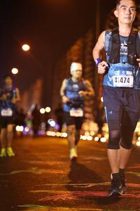 BIB: 41474
                            <button type="button" onclick="openModal(16142597)" class="btn btn-primary btn-sm float-right btn-popup" data-toggle="modal" data-target=".modal-high-quality">
                        <i class="fas fa-shopping-cart"></i> Add to Cart
                    </button>
                                            <button type="button" onclick="isThisMe(16142597, true)" class="btn btn-success btn-sm float-right btn-popup btn-isme hidden" data-toggle="tooltip" data-placement="bottom" title="นี่คือรูปของคุณใช่ไหม คลิกที่นี่เพื่อเอาเข้าอัลบั้ม">
                        <i class="fas fa-plus"></i> Add to album
                    </button>
                    <button type="button" onclick="isThisMe(16142597, false)" class="btn btn-warning btn-sm float-right btn-popup btn-isnotme hidden">
                        <i class="fas fa-ban"></i> Remove from album
                    </button>