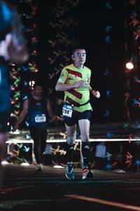 BIB: 398
                            <button type="button" onclick="openModal(18298382)" class="btn btn-primary btn-sm float-right btn-popup" data-toggle="modal" data-target=".modal-high-quality">
                        <i class="fas fa-shopping-cart"></i> Add to Cart
                    </button>
                                            <button type="button" onclick="isThisMe(18298382, true)" class="btn btn-success btn-sm float-right btn-popup btn-isme hidden" data-toggle="tooltip" data-placement="bottom" title="นี่คือรูปของคุณใช่ไหม คลิกที่นี่เพื่อเอาเข้าอัลบั้ม">
                        <i class="fas fa-plus"></i> Add to album
                    </button>
                    <button type="button" onclick="isThisMe(18298382, false)" class="btn btn-warning btn-sm float-right btn-popup btn-isnotme hidden">
                        <i class="fas fa-ban"></i> Remove from album
                    </button>