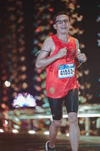 BIB: 41552
                            <button type="button" onclick="openModal(18297832)" class="btn btn-primary btn-sm float-right btn-popup" data-toggle="modal" data-target=".modal-high-quality">
                        <i class="fas fa-shopping-cart"></i> Add to Cart
                    </button>
                                            <button type="button" onclick="isThisMe(18297832, true)" class="btn btn-success btn-sm float-right btn-popup btn-isme hidden" data-toggle="tooltip" data-placement="bottom" title="นี่คือรูปของคุณใช่ไหม คลิกที่นี่เพื่อเอาเข้าอัลบั้ม">
                        <i class="fas fa-plus"></i> Add to album
                    </button>
                    <button type="button" onclick="isThisMe(18297832, false)" class="btn btn-warning btn-sm float-right btn-popup btn-isnotme hidden">
                        <i class="fas fa-ban"></i> Remove from album
                    </button>