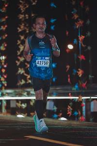 BIB: 42756
                            <button type="button" onclick="openModal(18298000)" class="btn btn-primary btn-sm float-right btn-popup" data-toggle="modal" data-target=".modal-high-quality">
                        <i class="fas fa-shopping-cart"></i> Add to Cart
                    </button>
                                            <button type="button" onclick="isThisMe(18298000, true)" class="btn btn-success btn-sm float-right btn-popup btn-isme hidden" data-toggle="tooltip" data-placement="bottom" title="นี่คือรูปของคุณใช่ไหม คลิกที่นี่เพื่อเอาเข้าอัลบั้ม">
                        <i class="fas fa-plus"></i> Add to album
                    </button>
                    <button type="button" onclick="isThisMe(18298000, false)" class="btn btn-warning btn-sm float-right btn-popup btn-isnotme hidden">
                        <i class="fas fa-ban"></i> Remove from album
                    </button>