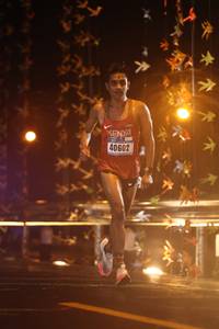 BIB: 40602
                            <button type="button" onclick="openModal(16112435)" class="btn btn-primary btn-sm float-right btn-popup" data-toggle="modal" data-target=".modal-high-quality">
                        <i class="fas fa-shopping-cart"></i> Add to Cart
                    </button>
                                            <button type="button" onclick="isThisMe(16112435, true)" class="btn btn-success btn-sm float-right btn-popup btn-isme hidden" data-toggle="tooltip" data-placement="bottom" title="นี่คือรูปของคุณใช่ไหม คลิกที่นี่เพื่อเอาเข้าอัลบั้ม">
                        <i class="fas fa-plus"></i> Add to album
                    </button>
                    <button type="button" onclick="isThisMe(16112435, false)" class="btn btn-warning btn-sm float-right btn-popup btn-isnotme hidden">
                        <i class="fas fa-ban"></i> Remove from album
                    </button>