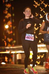 BIB: 44714
                            <button type="button" onclick="openModal(16139392)" class="btn btn-primary btn-sm float-right btn-popup" data-toggle="modal" data-target=".modal-high-quality">
                        <i class="fas fa-shopping-cart"></i> Add to Cart
                    </button>
                                            <button type="button" onclick="isThisMe(16139392, true)" class="btn btn-success btn-sm float-right btn-popup btn-isme hidden" data-toggle="tooltip" data-placement="bottom" title="นี่คือรูปของคุณใช่ไหม คลิกที่นี่เพื่อเอาเข้าอัลบั้ม">
                        <i class="fas fa-plus"></i> Add to album
                    </button>
                    <button type="button" onclick="isThisMe(16139392, false)" class="btn btn-warning btn-sm float-right btn-popup btn-isnotme hidden">
                        <i class="fas fa-ban"></i> Remove from album
                    </button>