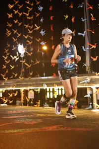 BIB: 
                            <button type="button" onclick="openModal(16161986)" class="btn btn-primary btn-sm float-right btn-popup" data-toggle="modal" data-target=".modal-high-quality">
                        <i class="fas fa-shopping-cart"></i> Add to Cart
                    </button>
                                            <button type="button" onclick="isThisMe(16161986, true)" class="btn btn-success btn-sm float-right btn-popup btn-isme hidden" data-toggle="tooltip" data-placement="bottom" title="นี่คือรูปของคุณใช่ไหม คลิกที่นี่เพื่อเอาเข้าอัลบั้ม">
                        <i class="fas fa-plus"></i> Add to album
                    </button>
                    <button type="button" onclick="isThisMe(16161986, false)" class="btn btn-warning btn-sm float-right btn-popup btn-isnotme hidden">
                        <i class="fas fa-ban"></i> Remove from album
                    </button>