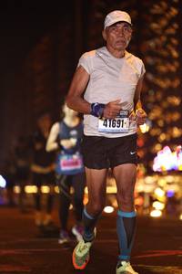 BIB: 41691
                            <button type="button" onclick="openModal(16140232)" class="btn btn-primary btn-sm float-right btn-popup" data-toggle="modal" data-target=".modal-high-quality">
                        <i class="fas fa-shopping-cart"></i> Add to Cart
                    </button>
                                            <button type="button" onclick="isThisMe(16140232, true)" class="btn btn-success btn-sm float-right btn-popup btn-isme hidden" data-toggle="tooltip" data-placement="bottom" title="นี่คือรูปของคุณใช่ไหม คลิกที่นี่เพื่อเอาเข้าอัลบั้ม">
                        <i class="fas fa-plus"></i> Add to album
                    </button>
                    <button type="button" onclick="isThisMe(16140232, false)" class="btn btn-warning btn-sm float-right btn-popup btn-isnotme hidden">
                        <i class="fas fa-ban"></i> Remove from album
                    </button>