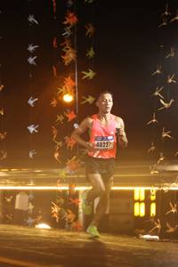 BIB: 40227
                            <button type="button" onclick="openModal(16112215)" class="btn btn-primary btn-sm float-right btn-popup" data-toggle="modal" data-target=".modal-high-quality">
                        <i class="fas fa-shopping-cart"></i> Add to Cart
                    </button>
                                            <button type="button" onclick="isThisMe(16112215, true)" class="btn btn-success btn-sm float-right btn-popup btn-isme hidden" data-toggle="tooltip" data-placement="bottom" title="นี่คือรูปของคุณใช่ไหม คลิกที่นี่เพื่อเอาเข้าอัลบั้ม">
                        <i class="fas fa-plus"></i> Add to album
                    </button>
                    <button type="button" onclick="isThisMe(16112215, false)" class="btn btn-warning btn-sm float-right btn-popup btn-isnotme hidden">
                        <i class="fas fa-ban"></i> Remove from album
                    </button>