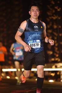 BIB: 40878
                            <button type="button" onclick="openModal(16129241)" class="btn btn-primary btn-sm float-right btn-popup" data-toggle="modal" data-target=".modal-high-quality">
                        <i class="fas fa-shopping-cart"></i> Add to Cart
                    </button>
                                            <button type="button" onclick="isThisMe(16129241, true)" class="btn btn-success btn-sm float-right btn-popup btn-isme hidden" data-toggle="tooltip" data-placement="bottom" title="นี่คือรูปของคุณใช่ไหม คลิกที่นี่เพื่อเอาเข้าอัลบั้ม">
                        <i class="fas fa-plus"></i> Add to album
                    </button>
                    <button type="button" onclick="isThisMe(16129241, false)" class="btn btn-warning btn-sm float-right btn-popup btn-isnotme hidden">
                        <i class="fas fa-ban"></i> Remove from album
                    </button>