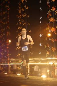 BIB: 40237
                            <button type="button" onclick="openModal(16112445)" class="btn btn-primary btn-sm float-right btn-popup" data-toggle="modal" data-target=".modal-high-quality">
                        <i class="fas fa-shopping-cart"></i> Add to Cart
                    </button>
                                            <button type="button" onclick="isThisMe(16112445, true)" class="btn btn-success btn-sm float-right btn-popup btn-isme hidden" data-toggle="tooltip" data-placement="bottom" title="นี่คือรูปของคุณใช่ไหม คลิกที่นี่เพื่อเอาเข้าอัลบั้ม">
                        <i class="fas fa-plus"></i> Add to album
                    </button>
                    <button type="button" onclick="isThisMe(16112445, false)" class="btn btn-warning btn-sm float-right btn-popup btn-isnotme hidden">
                        <i class="fas fa-ban"></i> Remove from album
                    </button>