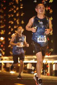 BIB: 41675
                            <button type="button" onclick="openModal(16131782)" class="btn btn-primary btn-sm float-right btn-popup" data-toggle="modal" data-target=".modal-high-quality">
                        <i class="fas fa-shopping-cart"></i> Add to Cart
                    </button>
                                            <button type="button" onclick="isThisMe(16131782, true)" class="btn btn-success btn-sm float-right btn-popup btn-isme hidden" data-toggle="tooltip" data-placement="bottom" title="นี่คือรูปของคุณใช่ไหม คลิกที่นี่เพื่อเอาเข้าอัลบั้ม">
                        <i class="fas fa-plus"></i> Add to album
                    </button>
                    <button type="button" onclick="isThisMe(16131782, false)" class="btn btn-warning btn-sm float-right btn-popup btn-isnotme hidden">
                        <i class="fas fa-ban"></i> Remove from album
                    </button>