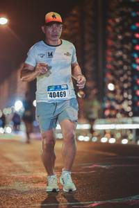 BIB: 40469
                            <button type="button" onclick="openModal(18298056)" class="btn btn-primary btn-sm float-right btn-popup" data-toggle="modal" data-target=".modal-high-quality">
                        <i class="fas fa-shopping-cart"></i> Add to Cart
                    </button>
                                            <button type="button" onclick="isThisMe(18298056, true)" class="btn btn-success btn-sm float-right btn-popup btn-isme hidden" data-toggle="tooltip" data-placement="bottom" title="นี่คือรูปของคุณใช่ไหม คลิกที่นี่เพื่อเอาเข้าอัลบั้ม">
                        <i class="fas fa-plus"></i> Add to album
                    </button>
                    <button type="button" onclick="isThisMe(18298056, false)" class="btn btn-warning btn-sm float-right btn-popup btn-isnotme hidden">
                        <i class="fas fa-ban"></i> Remove from album
                    </button>