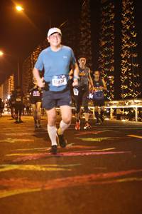 BIB: 
                            <button type="button" onclick="openModal(16163513)" class="btn btn-primary btn-sm float-right btn-popup" data-toggle="modal" data-target=".modal-high-quality">
                        <i class="fas fa-shopping-cart"></i> Add to Cart
                    </button>
                                            <button type="button" onclick="isThisMe(16163513, true)" class="btn btn-success btn-sm float-right btn-popup btn-isme hidden" data-toggle="tooltip" data-placement="bottom" title="นี่คือรูปของคุณใช่ไหม คลิกที่นี่เพื่อเอาเข้าอัลบั้ม">
                        <i class="fas fa-plus"></i> Add to album
                    </button>
                    <button type="button" onclick="isThisMe(16163513, false)" class="btn btn-warning btn-sm float-right btn-popup btn-isnotme hidden">
                        <i class="fas fa-ban"></i> Remove from album
                    </button>