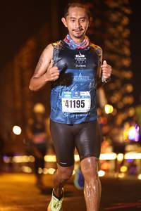 BIB: 2022, 41195
                            <button type="button" onclick="openModal(16122387)" class="btn btn-primary btn-sm float-right btn-popup" data-toggle="modal" data-target=".modal-high-quality">
                        <i class="fas fa-shopping-cart"></i> Add to Cart
                    </button>
                                            <button type="button" onclick="isThisMe(16122387, true)" class="btn btn-success btn-sm float-right btn-popup btn-isme hidden" data-toggle="tooltip" data-placement="bottom" title="นี่คือรูปของคุณใช่ไหม คลิกที่นี่เพื่อเอาเข้าอัลบั้ม">
                        <i class="fas fa-plus"></i> Add to album
                    </button>
                    <button type="button" onclick="isThisMe(16122387, false)" class="btn btn-warning btn-sm float-right btn-popup btn-isnotme hidden">
                        <i class="fas fa-ban"></i> Remove from album
                    </button>