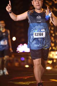 BIB: 2022, 43166
                            <button type="button" onclick="openModal(16157891)" class="btn btn-primary btn-sm float-right btn-popup" data-toggle="modal" data-target=".modal-high-quality">
                        <i class="fas fa-shopping-cart"></i> Add to Cart
                    </button>
                                            <button type="button" onclick="isThisMe(16157891, true)" class="btn btn-success btn-sm float-right btn-popup btn-isme hidden" data-toggle="tooltip" data-placement="bottom" title="นี่คือรูปของคุณใช่ไหม คลิกที่นี่เพื่อเอาเข้าอัลบั้ม">
                        <i class="fas fa-plus"></i> Add to album
                    </button>
                    <button type="button" onclick="isThisMe(16157891, false)" class="btn btn-warning btn-sm float-right btn-popup btn-isnotme hidden">
                        <i class="fas fa-ban"></i> Remove from album
                    </button>