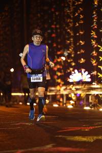 BIB: 40466
                            <button type="button" onclick="openModal(16130701)" class="btn btn-primary btn-sm float-right btn-popup" data-toggle="modal" data-target=".modal-high-quality">
                        <i class="fas fa-shopping-cart"></i> Add to Cart
                    </button>
                                            <button type="button" onclick="isThisMe(16130701, true)" class="btn btn-success btn-sm float-right btn-popup btn-isme hidden" data-toggle="tooltip" data-placement="bottom" title="นี่คือรูปของคุณใช่ไหม คลิกที่นี่เพื่อเอาเข้าอัลบั้ม">
                        <i class="fas fa-plus"></i> Add to album
                    </button>
                    <button type="button" onclick="isThisMe(16130701, false)" class="btn btn-warning btn-sm float-right btn-popup btn-isnotme hidden">
                        <i class="fas fa-ban"></i> Remove from album
                    </button>