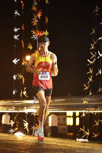 BIB: 41414
                            <button type="button" onclick="openModal(16113114)" class="btn btn-primary btn-sm float-right btn-popup" data-toggle="modal" data-target=".modal-high-quality">
                        <i class="fas fa-shopping-cart"></i> Add to Cart
                    </button>
                                            <button type="button" onclick="isThisMe(16113114, true)" class="btn btn-success btn-sm float-right btn-popup btn-isme hidden" data-toggle="tooltip" data-placement="bottom" title="นี่คือรูปของคุณใช่ไหม คลิกที่นี่เพื่อเอาเข้าอัลบั้ม">
                        <i class="fas fa-plus"></i> Add to album
                    </button>
                    <button type="button" onclick="isThisMe(16113114, false)" class="btn btn-warning btn-sm float-right btn-popup btn-isnotme hidden">
                        <i class="fas fa-ban"></i> Remove from album
                    </button>