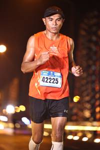 BIB: 42225
                            <button type="button" onclick="openModal(16131618)" class="btn btn-primary btn-sm float-right btn-popup" data-toggle="modal" data-target=".modal-high-quality">
                        <i class="fas fa-shopping-cart"></i> Add to Cart
                    </button>
                                            <button type="button" onclick="isThisMe(16131618, true)" class="btn btn-success btn-sm float-right btn-popup btn-isme hidden" data-toggle="tooltip" data-placement="bottom" title="นี่คือรูปของคุณใช่ไหม คลิกที่นี่เพื่อเอาเข้าอัลบั้ม">
                        <i class="fas fa-plus"></i> Add to album
                    </button>
                    <button type="button" onclick="isThisMe(16131618, false)" class="btn btn-warning btn-sm float-right btn-popup btn-isnotme hidden">
                        <i class="fas fa-ban"></i> Remove from album
                    </button>