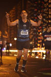 BIB: 42255
                            <button type="button" onclick="openModal(16138238)" class="btn btn-primary btn-sm float-right btn-popup" data-toggle="modal" data-target=".modal-high-quality">
                        <i class="fas fa-shopping-cart"></i> Add to Cart
                    </button>
                                            <button type="button" onclick="isThisMe(16138238, true)" class="btn btn-success btn-sm float-right btn-popup btn-isme hidden" data-toggle="tooltip" data-placement="bottom" title="นี่คือรูปของคุณใช่ไหม คลิกที่นี่เพื่อเอาเข้าอัลบั้ม">
                        <i class="fas fa-plus"></i> Add to album
                    </button>
                    <button type="button" onclick="isThisMe(16138238, false)" class="btn btn-warning btn-sm float-right btn-popup btn-isnotme hidden">
                        <i class="fas fa-ban"></i> Remove from album
                    </button>