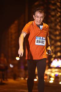 BIB: 89402
                            <button type="button" onclick="openModal(16157732)" class="btn btn-primary btn-sm float-right btn-popup" data-toggle="modal" data-target=".modal-high-quality">
                        <i class="fas fa-shopping-cart"></i> Add to Cart
                    </button>
                                            <button type="button" onclick="isThisMe(16157732, true)" class="btn btn-success btn-sm float-right btn-popup btn-isme hidden" data-toggle="tooltip" data-placement="bottom" title="นี่คือรูปของคุณใช่ไหม คลิกที่นี่เพื่อเอาเข้าอัลบั้ม">
                        <i class="fas fa-plus"></i> Add to album
                    </button>
                    <button type="button" onclick="isThisMe(16157732, false)" class="btn btn-warning btn-sm float-right btn-popup btn-isnotme hidden">
                        <i class="fas fa-ban"></i> Remove from album
                    </button>