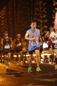 BIB: 40088, 40734
                            <button type="button" onclick="openModal(16121076)" class="btn btn-primary btn-sm float-right btn-popup" data-toggle="modal" data-target=".modal-high-quality">
                        <i class="fas fa-shopping-cart"></i> Add to Cart
                    </button>
                                            <button type="button" onclick="isThisMe(16121076, true)" class="btn btn-success btn-sm float-right btn-popup btn-isme hidden" data-toggle="tooltip" data-placement="bottom" title="นี่คือรูปของคุณใช่ไหม คลิกที่นี่เพื่อเอาเข้าอัลบั้ม">
                        <i class="fas fa-plus"></i> Add to album
                    </button>
                    <button type="button" onclick="isThisMe(16121076, false)" class="btn btn-warning btn-sm float-right btn-popup btn-isnotme hidden">
                        <i class="fas fa-ban"></i> Remove from album
                    </button>